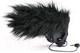 Миниатюра изображения товара Фильтр микрофонный Rode Deadcat