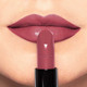 Миниатюра изображения товара Помада для губ Artdeco Lipstick Perfect Color 13.818 (4г)