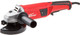 Миниатюра изображения товара Угловая шлифовальная машина Wortex AG 1213 (AG121300018)