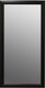 Миниатюра изображения товара Зеркало Континент Венге 60x120