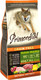 Миниатюра изображения товара Сухой корм для собак Primordial Dog Adult Deer & Turkey MSP5612 (12кг)