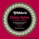 Миниатюра изображения товара Струны для классической гитары D'Addario EJ27N Normal Tension