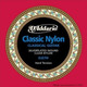 Миниатюра изображения товара Струны для классической гитары D'Addario EJ27H