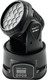 Миниатюра изображения товара Прожектор сценический Eurolite LED TMH-7 Moving-Head Wash
