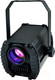 Миниатюра изображения товара Прожектор сценический Eurolite LED MF-100 / 51918612