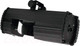 Миниатюра изображения товара Прожектор сценический Eurolite LED MFS-100 / 51918613