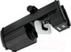 Миниатюра изображения товара Прожектор сценический Eurolite LED MFS-100 / 51918613