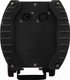 Миниатюра изображения товара Прожектор сценический Eurolite LED MFB-100 / 51918614
