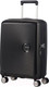 Миниатюра изображения товара Чемодан на колесах American Tourister Soundbox 32G*09 001