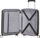 Миниатюра изображения товара Чемодан на колесах American Tourister Soundbox 32G*09 001