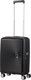 Миниатюра изображения товара Чемодан на колесах American Tourister Soundbox 32G*09 001