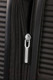 Миниатюра изображения товара Чемодан на колесах American Tourister Soundbox 32G*09 001