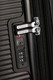 Миниатюра изображения товара Чемодан на колесах American Tourister Soundbox 32G*09 001