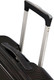 Миниатюра изображения товара Чемодан на колесах American Tourister Soundbox 32G*09 001