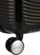 Миниатюра изображения товара Чемодан на колесах American Tourister Soundbox 32G*09 001