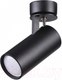 Миниатюра изображения товара Спот Odeon Light Corse 3872/1C