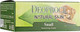 Миниатюра изображения товара Крем для лица Deoproce Natural Skin Snail Nourishing (100г)