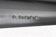 Миниатюра изображения товара Вытяжка плоская Exiteq EX-1056 (нержавеющая сталь)