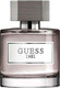 Миниатюра изображения товара Туалетная вода Guess 1981 for Men (100мл)