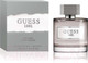 Миниатюра изображения товара Туалетная вода Guess 1981 for Men (100мл)