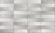 Миниатюра изображения товара Плитка Gracia Ceramica Magma Grey Wall 03 (300x500)