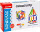 Миниатюра изображения товара Конструктор магнитный Bondibon Bondimax / ВВ6041