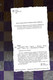 Миниатюра изображения товара Книга Эксмо Секьюрити Брич (Барся)