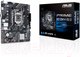 Миниатюра изображения товара Материнская плата Asus Prime H510M-K R2.0
