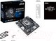 Миниатюра изображения товара Материнская плата Asus Prime H510M-K R2.0