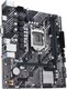 Миниатюра изображения товара Материнская плата Asus Prime H510M-K R2.0