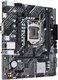 Миниатюра изображения товара Материнская плата Asus Prime H510M-K R2.0