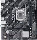 Миниатюра изображения товара Материнская плата Asus Prime H510M-K R2.0