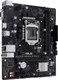 Миниатюра изображения товара Материнская плата Asus Prime H510M-R R2.0-SI