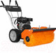Миниатюра изображения товара Подметальная машина Daewoo Power SC 7080