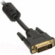 Миниатюра изображения товара Кабель Ningbo DVI-D (m) HDMI (m) (3м)