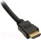 Миниатюра изображения товара Кабель Ningbo DVI-D (m) HDMI (m) (3м)