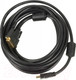 Миниатюра изображения товара Кабель Ningbo DVI-D (m) HDMI (m) (3м)