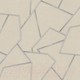 Миниатюра изображения товара Виниловые обои Euro Decor Lineart 8061-02