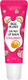 Миниатюра изображения товара Бальзам для губ Egg Planet Oh My Lipbalm Strawberry (10г)