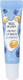 Миниатюра изображения товара Бальзам для губ Egg Planet Oh My Lipbalm Blueberry (10г)