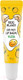 Миниатюра изображения товара Бальзам для губ Egg Planet Oh My Lipbalm Yuja (10г)