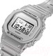 Миниатюра изображения товара Часы наручные мужские Casio DW-5600FF-8E