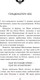 Миниатюра изображения товара Книга Эксмо Transhumanism inc. (Пелевин В.О.)