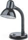 Миниатюра изображения товара Настольная лампа Navigator 61636 NDF-D026-60W-BL-E27 (черный)