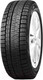 Миниатюра изображения товара Зимняя шина Formula Ice Friction 185/60R15 88T