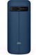 Миниатюра изображения товара Мобильный телефон BQ Boom Quattro BQ-2455 (синий)