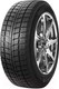 Миниатюра изображения товара Зимняя шина Goodride SW618 235/45R18 98T