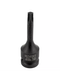 Миниатюра изображения товара Головка слесарная RockForce RF-24607845MPB