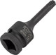 Миниатюра изображения товара Головка слесарная RockForce RF-24607845MPB