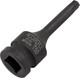 Миниатюра изображения товара Головка слесарная RockForce RF-24607850MPB